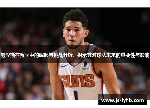 努涅斯在赛季中的崛起与挑战分析，揭示其对球队未来的重要性与影响