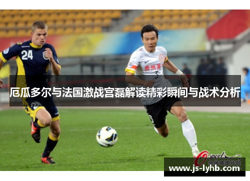 厄瓜多尔与法国激战宫磊解读精彩瞬间与战术分析