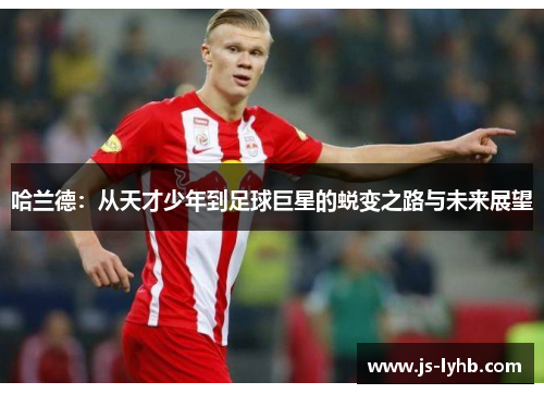 哈兰德：从天才少年到足球巨星的蜕变之路与未来展望